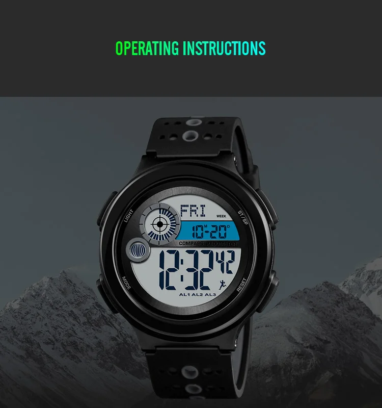sports watches-14