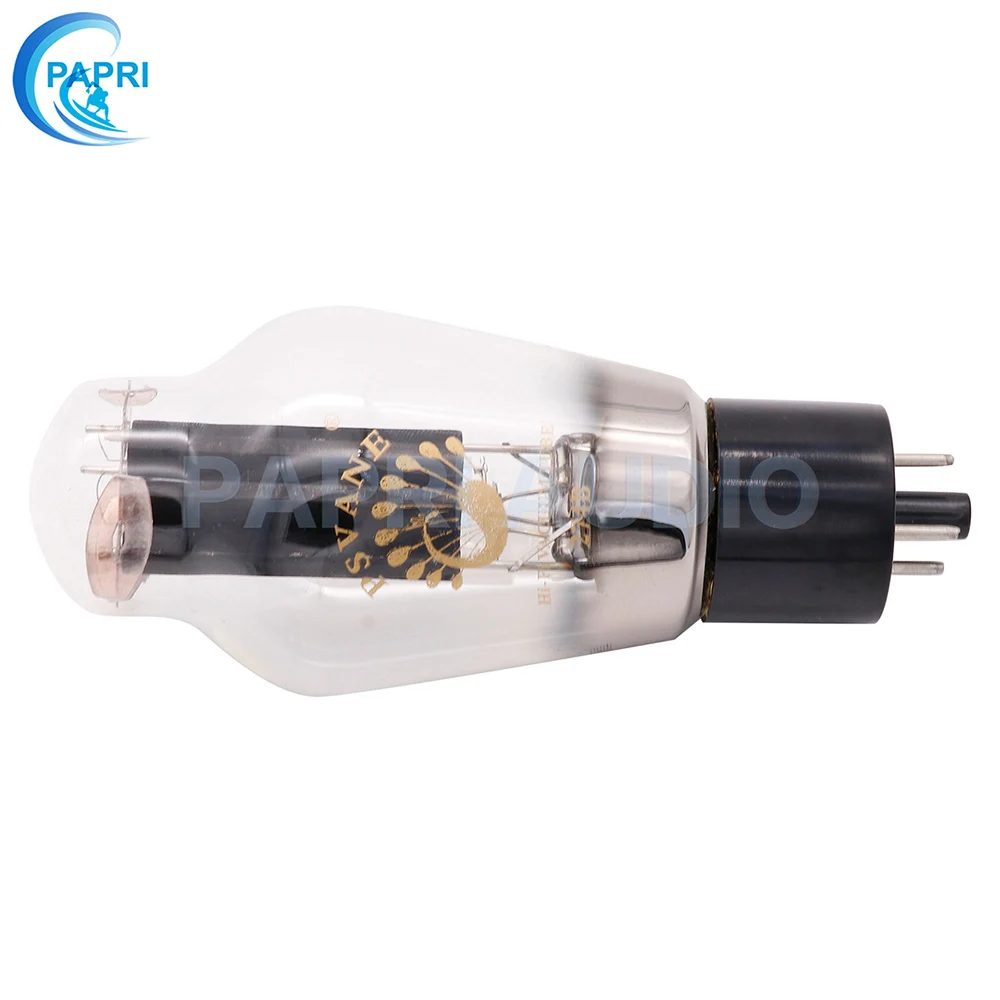 PAPRI PSVANE WE274B HIFI 5U4G 40 лет сокровищ подходящая пара Western Electric 1:1 реплики