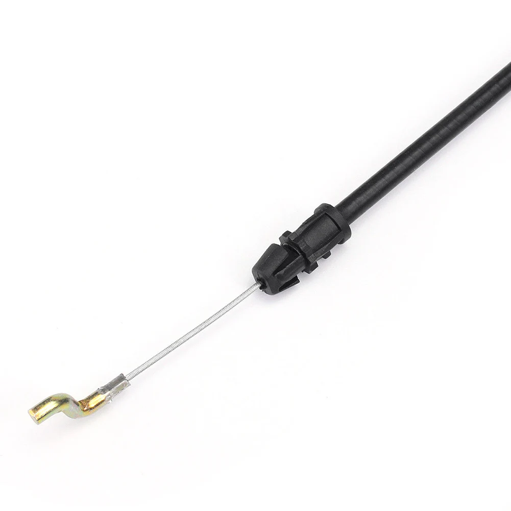

Lawn Mower Engine Zone Control Cable Line Durable Replacement 183567 532183567 BHD2