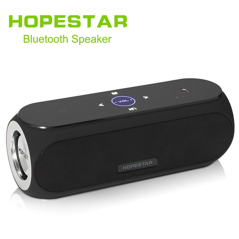 waterproof bluetooth speaker bar