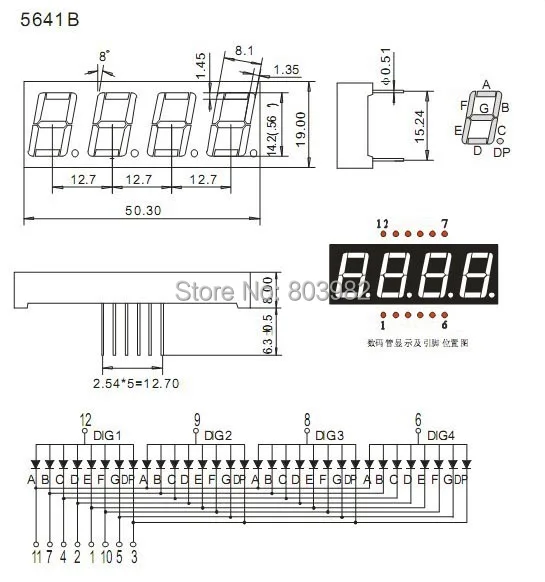 0.56