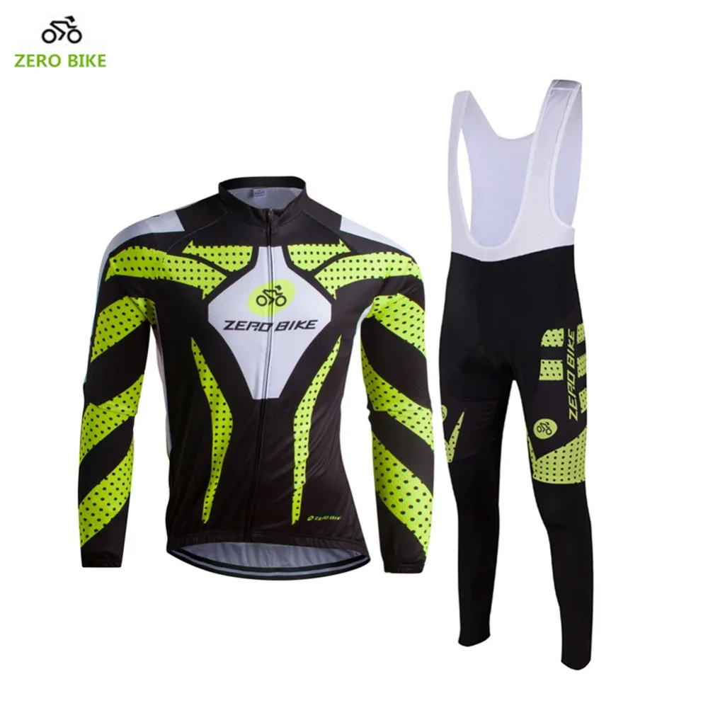 Bike 0. Трикотаж на велосипеде. Bib Pants Cycling. Breathable Sports.