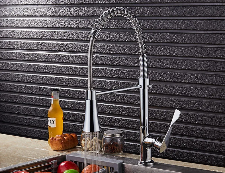 4166945364_471096822