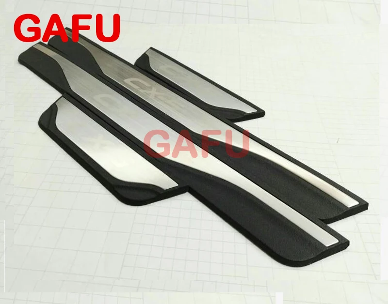 CX5 DOOR SILL yuan 01