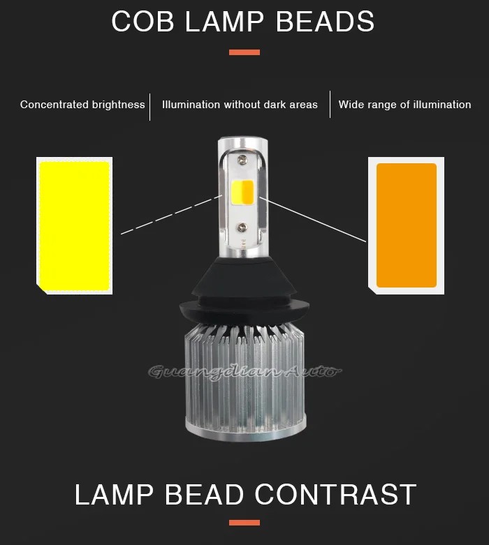 COB-1156-150°-_02