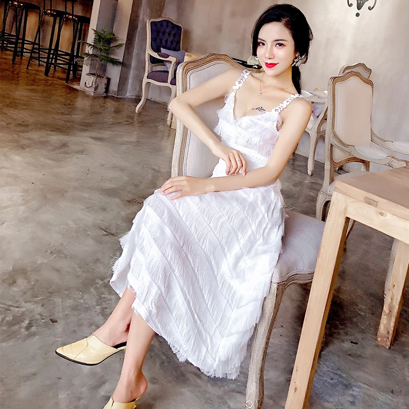 O1CN019bJ5QR2992WrY20Vj_!!0-item_pic