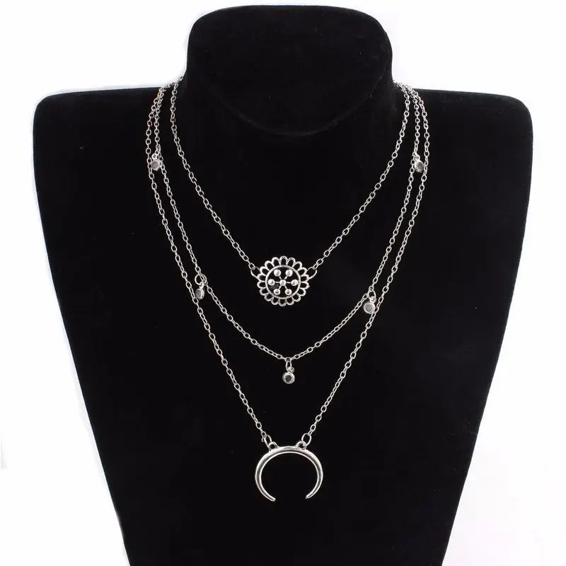 XL0021A (5)