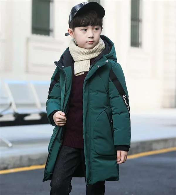 QQ20181205123105