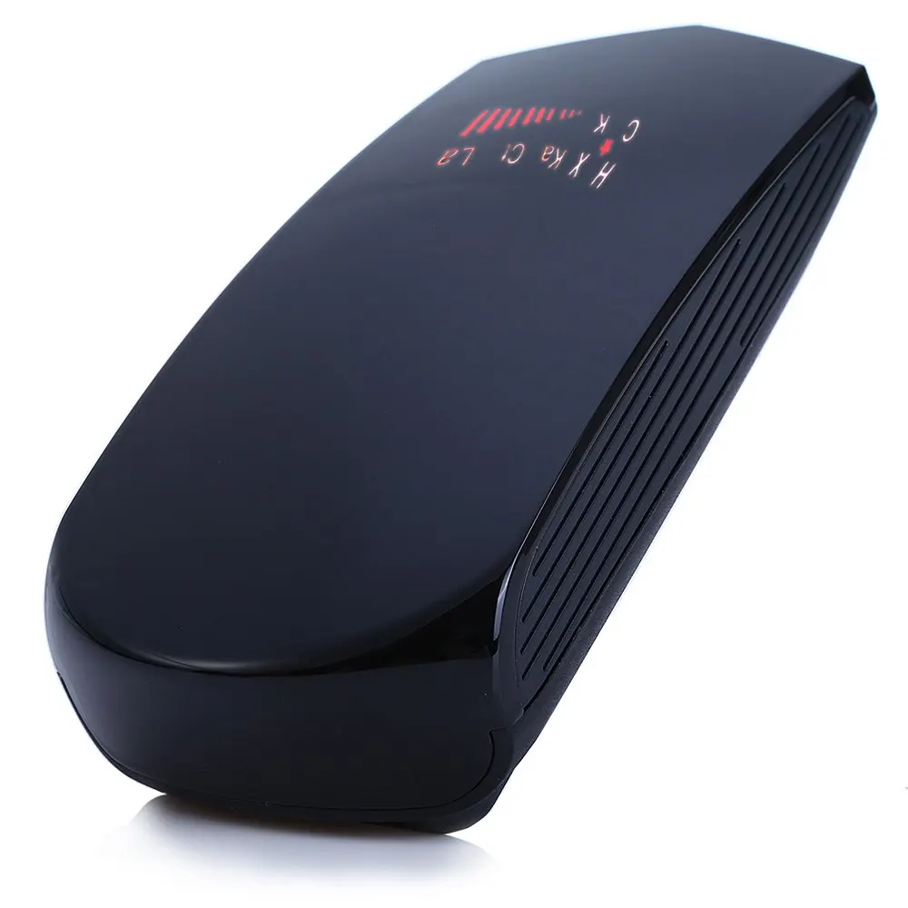 Aliexpress.com : Buy V3 Car Radar Detectors 360 Degrees Automobile