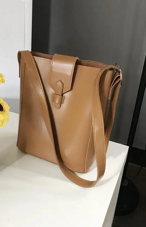 QQ20180725150706