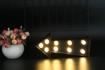 

TONGER Led Night Light Lamp Lighting Child Flamingo Shape String Lights Led Decoration Lights Home Party Holiday