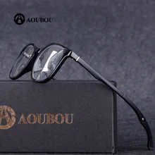 Интеллектуальные многофокальные автоматические изменения фокусного расстояния многофункциональные прогрессивные очки для чтения Регулируемые lesebrille AB927