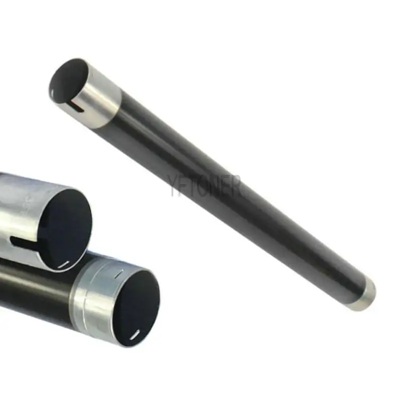 

compatible heating roller for ricoh 2015 2016 2018 2020 MP1500 MP1600 MP2000 MP2500 Printing