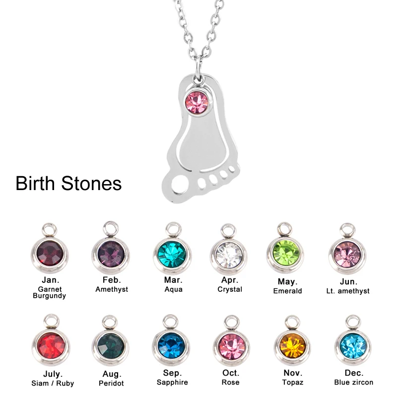 Necklace3