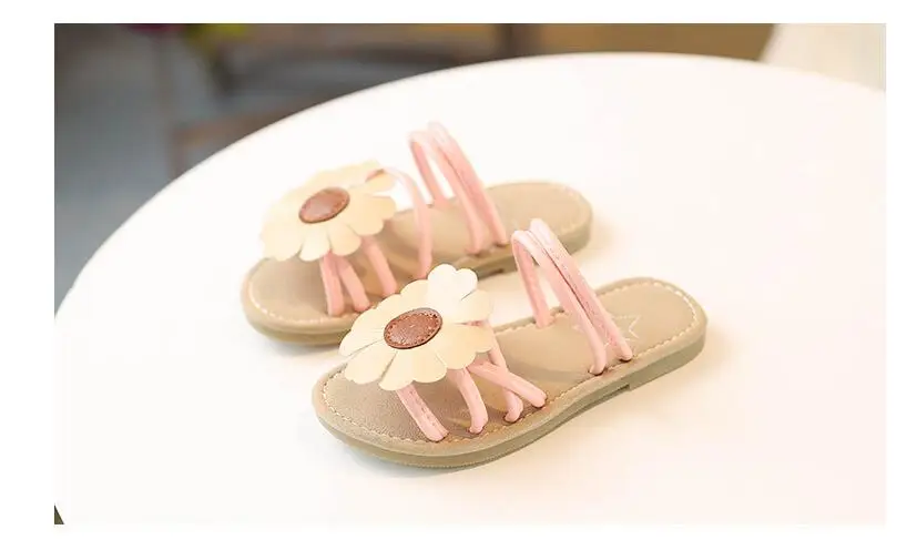 girls sandals (11)