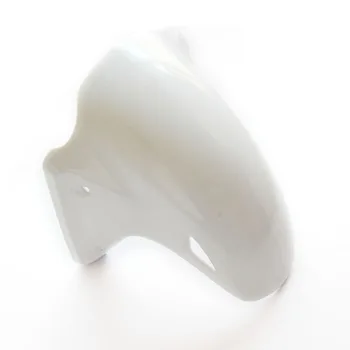 

Motorcycle Front Fender Fairing For Honda GL1800 Goldwing 2001-2011 GL1800
