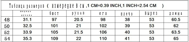 HTB1pAVxXOzxK1Rjy1zkq6yHrVXaz - 副本