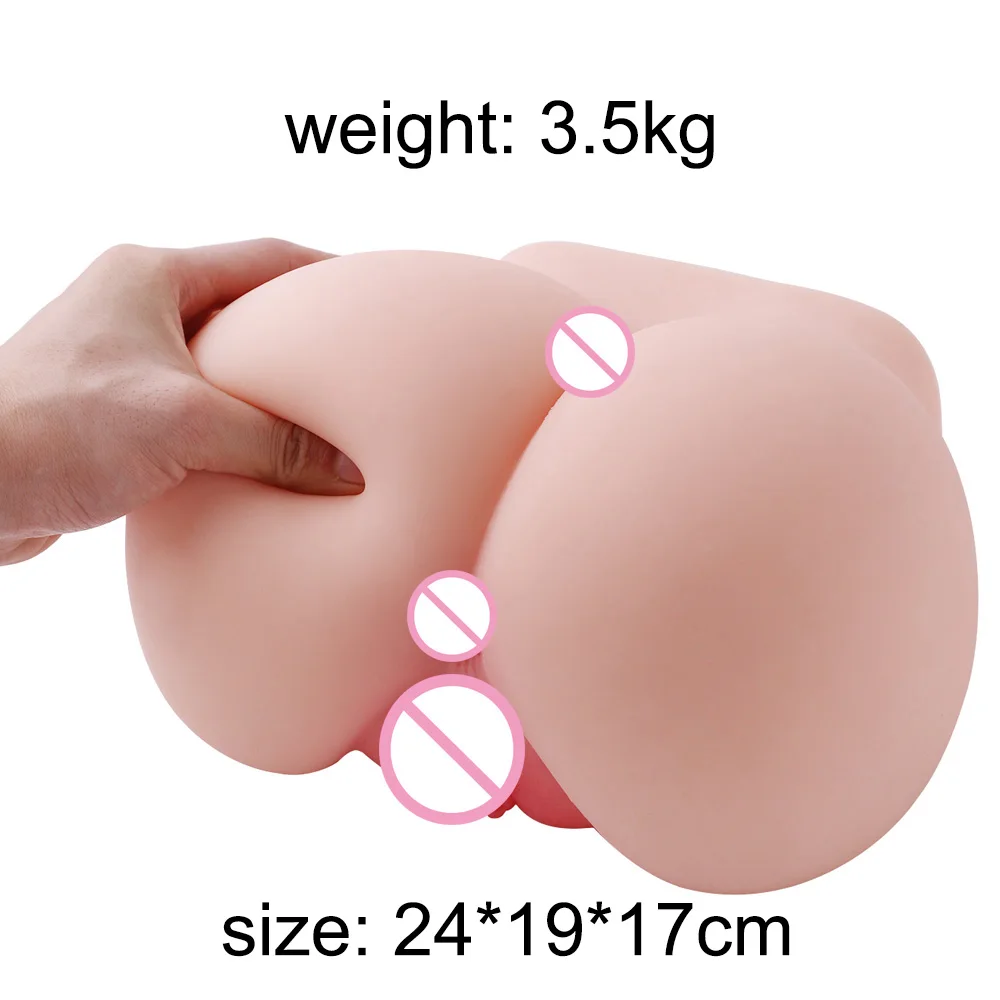 -1