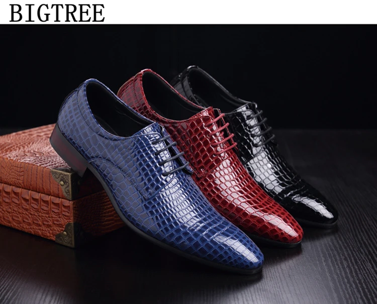 5109180195_1818887253