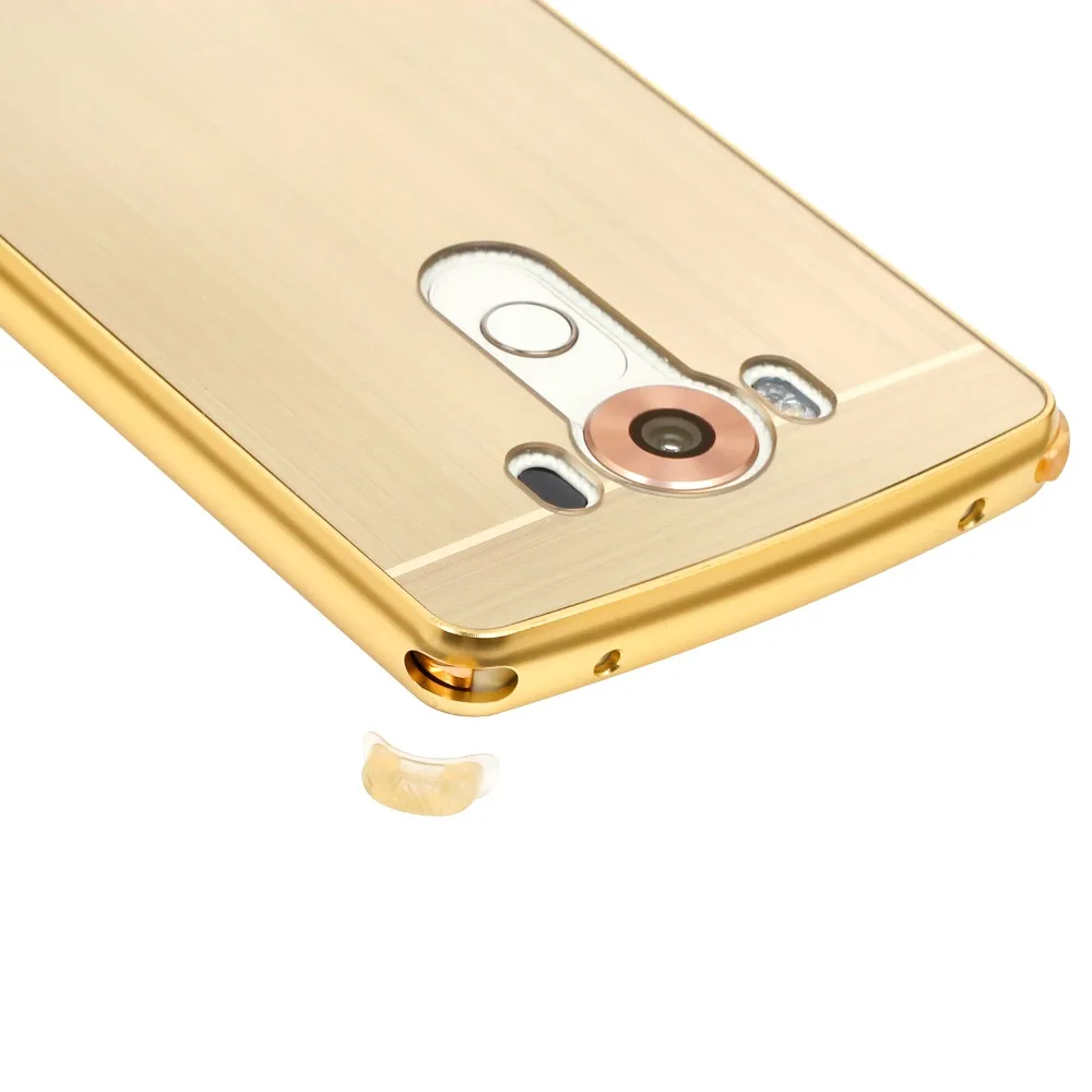 for LG V10 Phone cases (15)