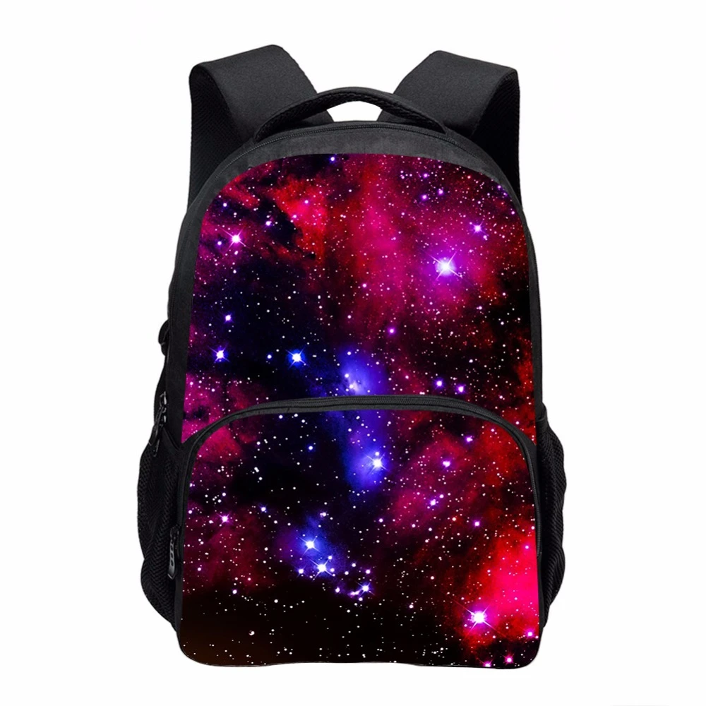 aliexpress