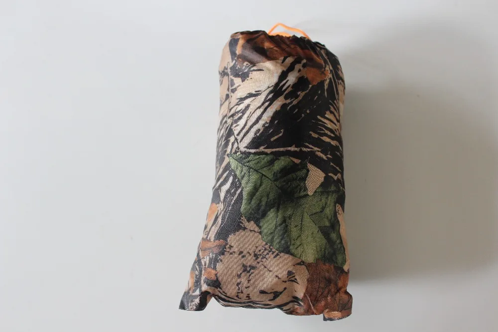 Premium Hammock (1)