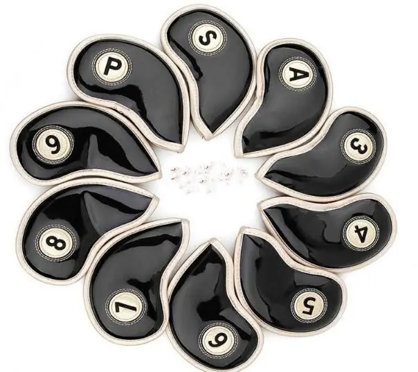 6-4