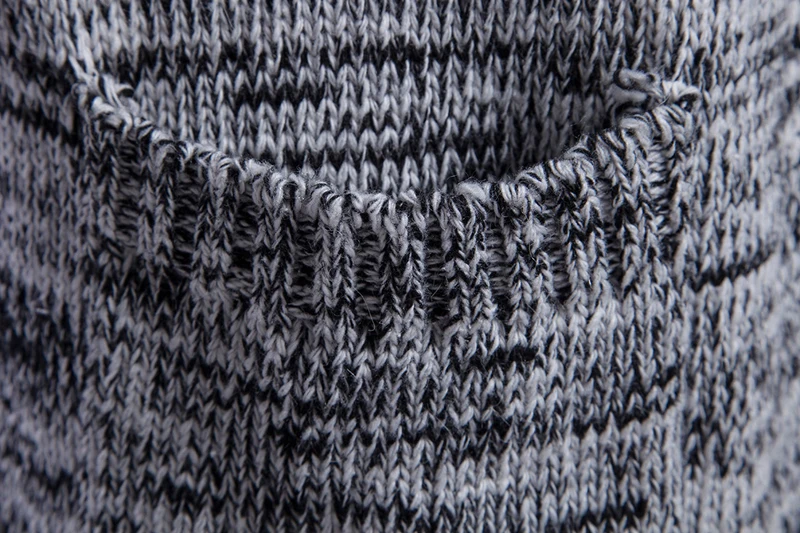 1-3