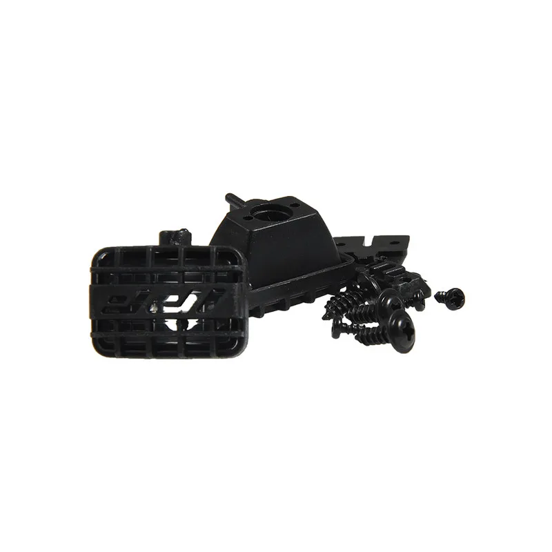 SCX10-(IPF)--X1-1