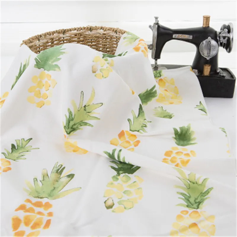 TB2StC_fZnI8KJjSsziXXb8QpXa_!!31347300.jpg_400x400