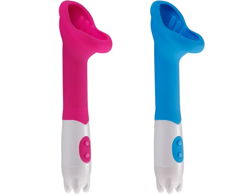 Cheap pussy pump Cheap pussy pump