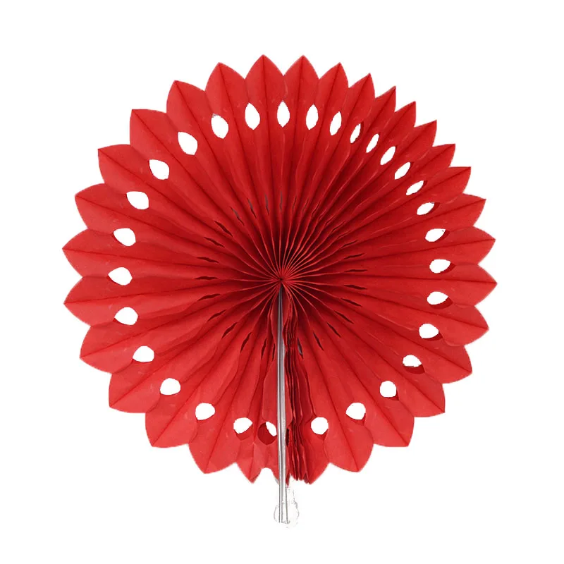 EF10 red