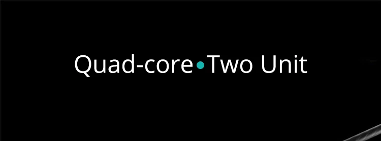 x800_Quad_Core_Headset_01