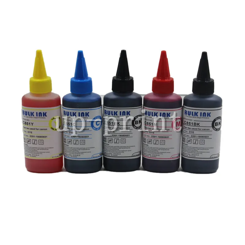 INK-6