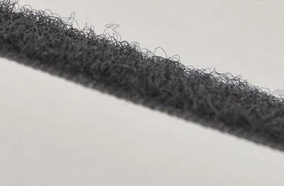 36020161202174343605