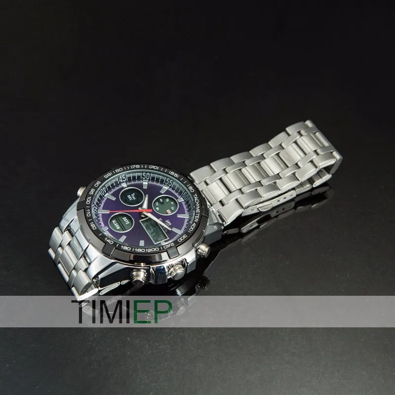 HTB1xsAAKpXXXXcxaXXXq6xXFXXXq