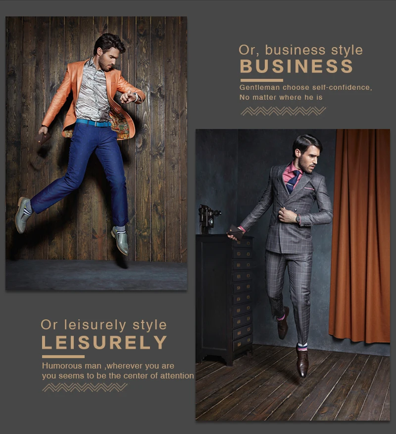 C-_Users_admin_Desktop_23_12