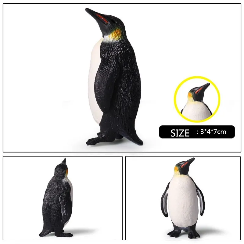 penguin (7)