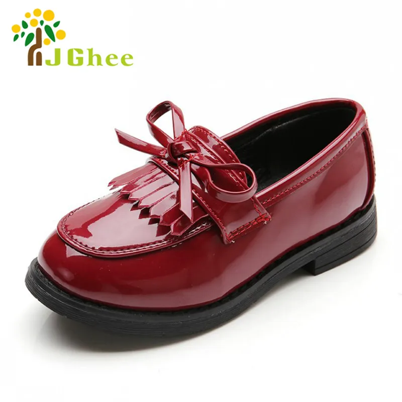 new fashion shoes for girl 2019