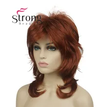 Strongbeauty 16