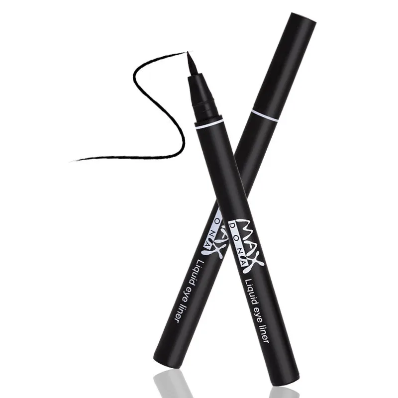 2018 Fashion Professional Makeup Liner Waterproof Long Lasting Eye