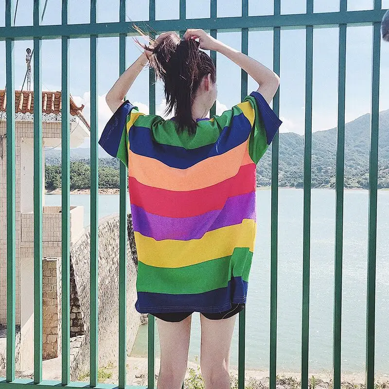 _20180709151932