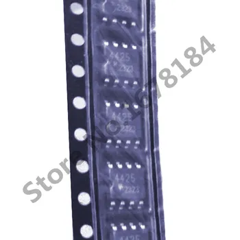 

BA4425F 4425 BA4425 4425F SOP8 20PCS