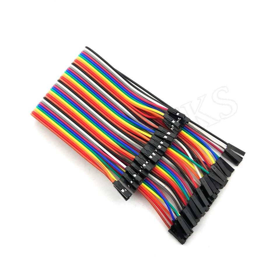 DZ00.DZ000451.DZ000451-1.DZ000451-1_02
