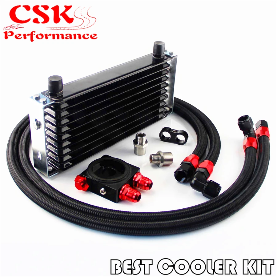 01EGE027ABK-3