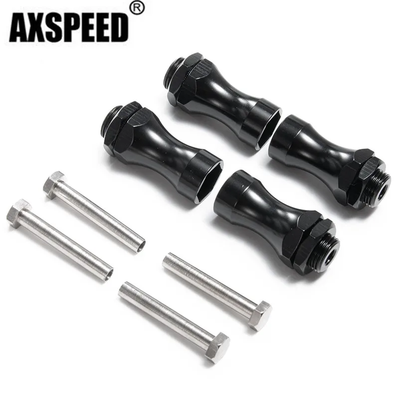 -12mm17mm(30mm)-X1 (3)