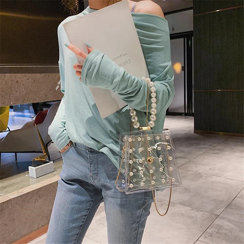 QQ20190415160334