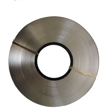 

nickel stripe 1KG 0.2*8MM battery tabs nickel plate For 18650 MCU Spot Welder Battery Welding machine (can cut stripe)