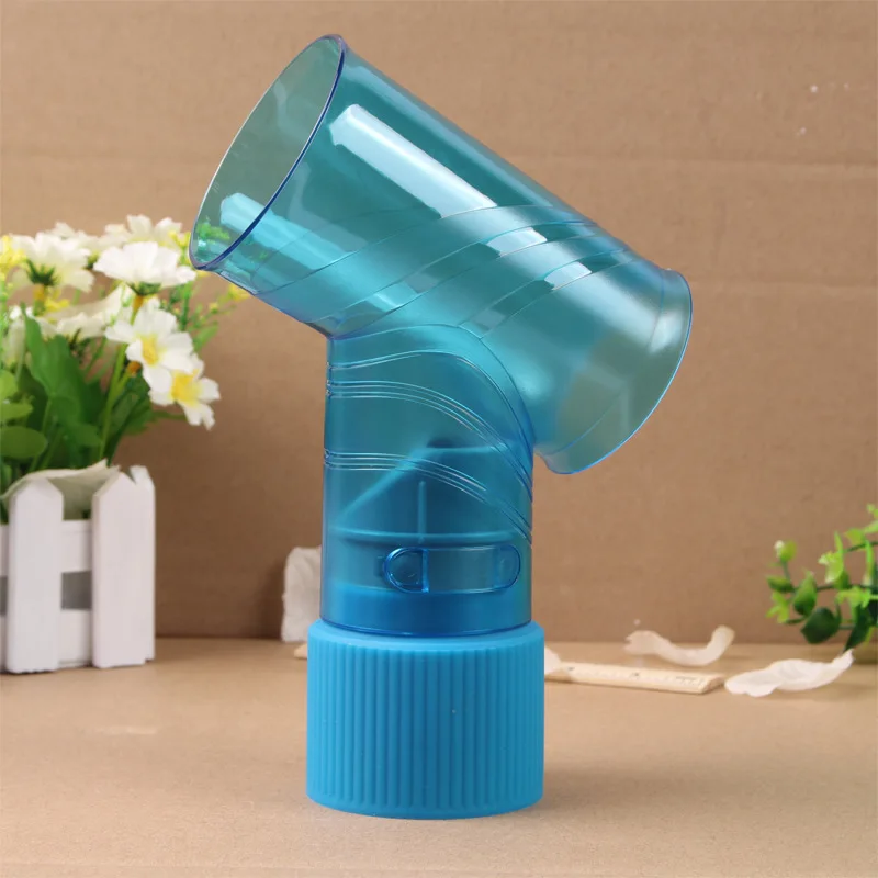 Professional Portable Hair Dryer Diffuser Magic Wind Spin Curl Hair Roller Curler Maker Salon Hairdressing Styling Tool