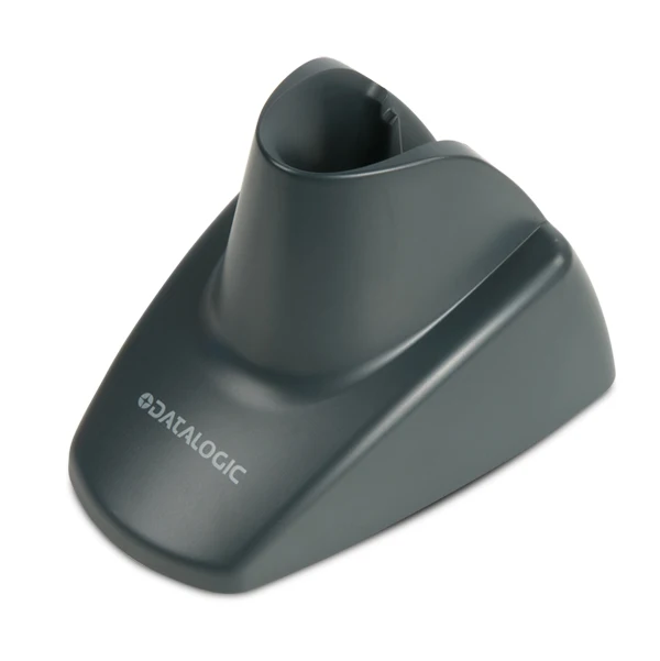 Oringinal datalogic QD2430 مع موقف تصوير كويك (1d ، pdf417 ، 2d ماسح الباركود ، 4.5-14 فولت ، أسود) QD2430-BK Oringinal datalogic QD2430 مع موقف تصوير كويك (1d ، pdf417 ، 2d ماسح الباركود ، 4.5-14 فولت ، أسود) QD2430-BK